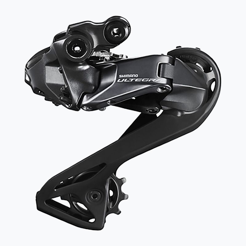 Shimano kiegészítő csoport R8170 Ultegra Di2 tárcsafékek 170mm/50x34T/11-34 10