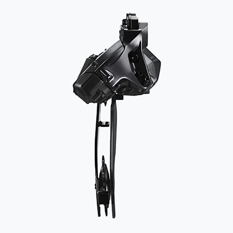 Shimano kiegészítő csoport R8170 Ultegra Di2 tárcsafékek 170mm/50x34T/11-34 11
