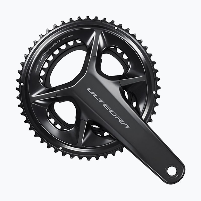 Shimano tartozék csoport R8170 Ultegra Di2 175 tárcsafék 50x34T/11-34 2