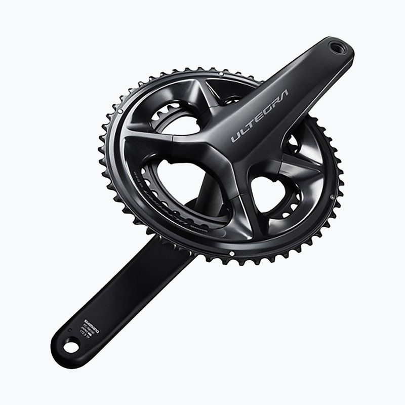 Shimano tartozék csoport R8170 Ultegra Di2 175 tárcsafék 50x34T/11-34 3