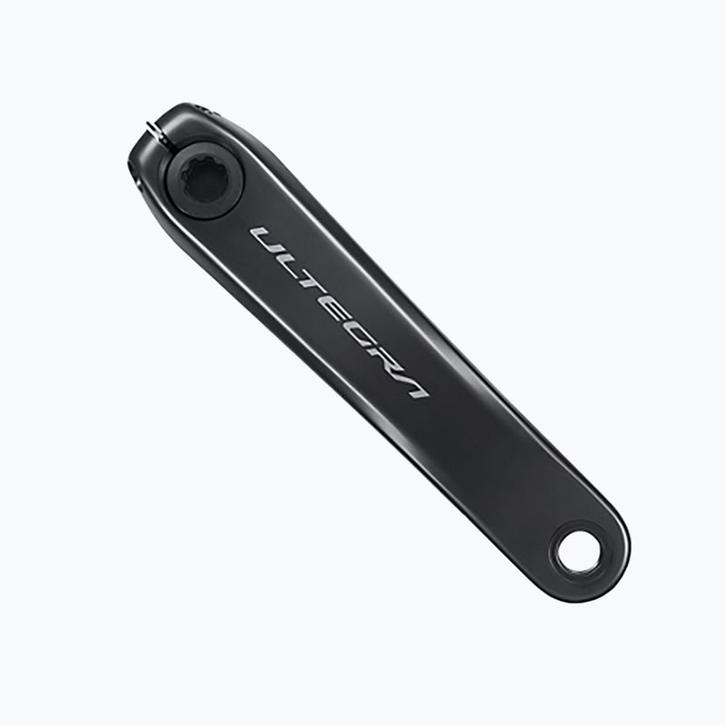 Shimano tartozék csoport R8170 Ultegra Di2 175 tárcsafék 50x34T/11-34 4