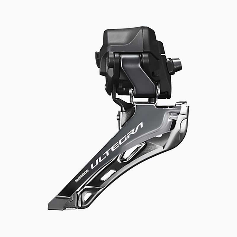 Shimano tartozék csoport R8170 Ultegra Di2 175 tárcsafék 50x34T/11-34 8