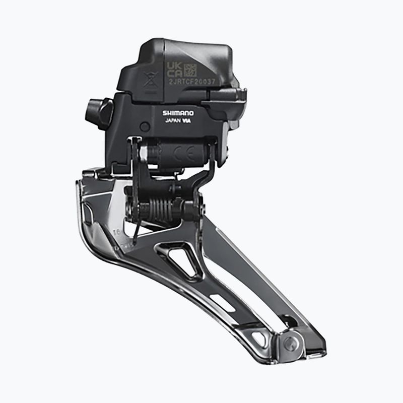 Shimano tartozék csoport R8170 Ultegra Di2 175 tárcsafék 50x34T/11-34 9