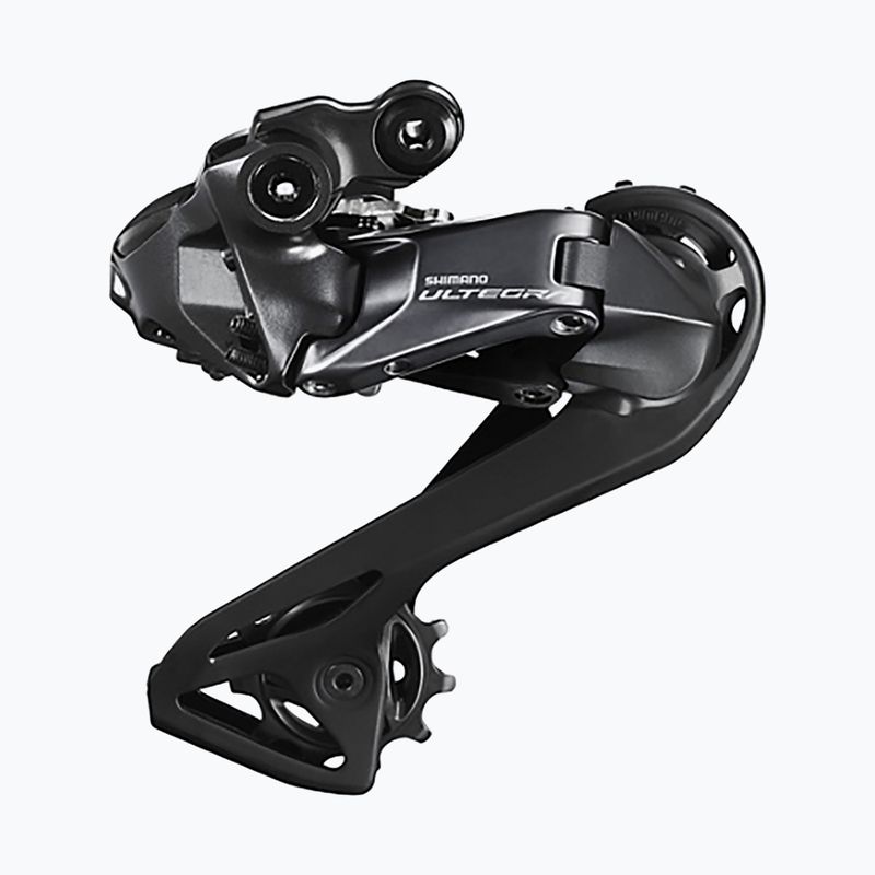 Shimano tartozék csoport R8170 Ultegra Di2 175 tárcsafék 50x34T/11-34 10