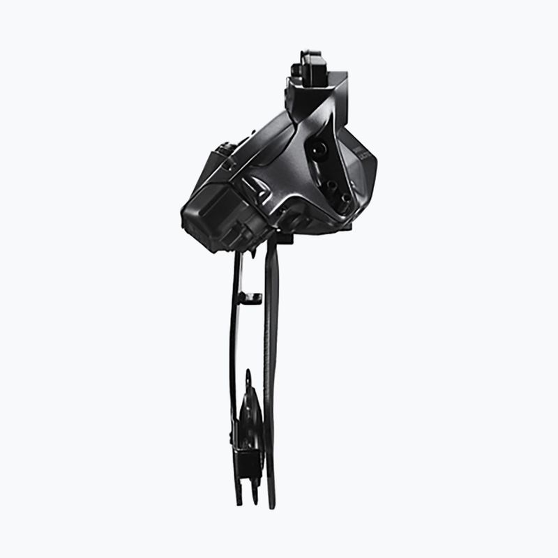Shimano tartozék csoport R8170 Ultegra Di2 175 tárcsafék 50x34T/11-34 11