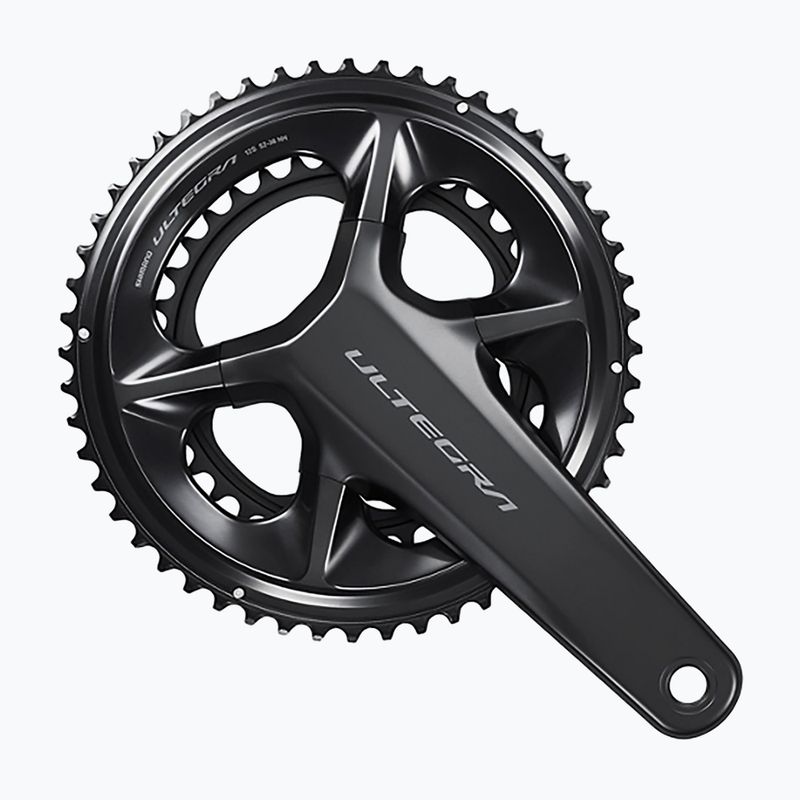 Shimano R8170 Ultegra Di2 175 tárcsafék csoport 52x36T/11-34 2