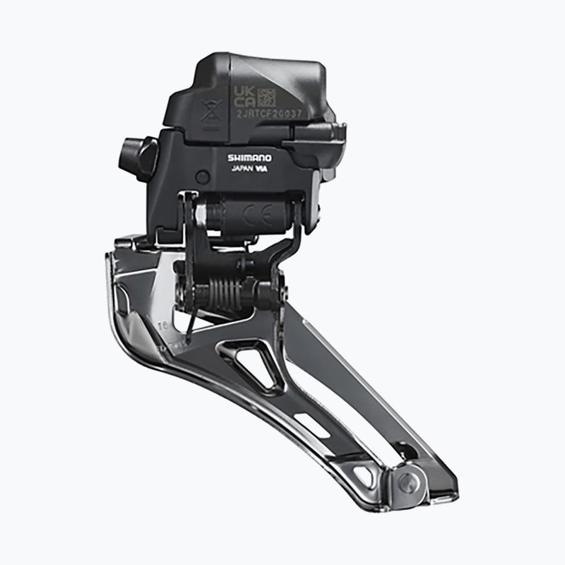 Shimano R8170 Ultegra Di2 175 tárcsafék csoport 52x36T/11-34 9