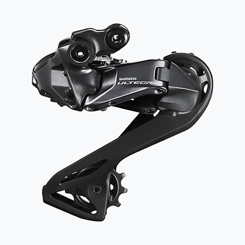Shimano R8170 Ultegra Di2 175 tárcsafék csoport 52x36T/11-34 10
