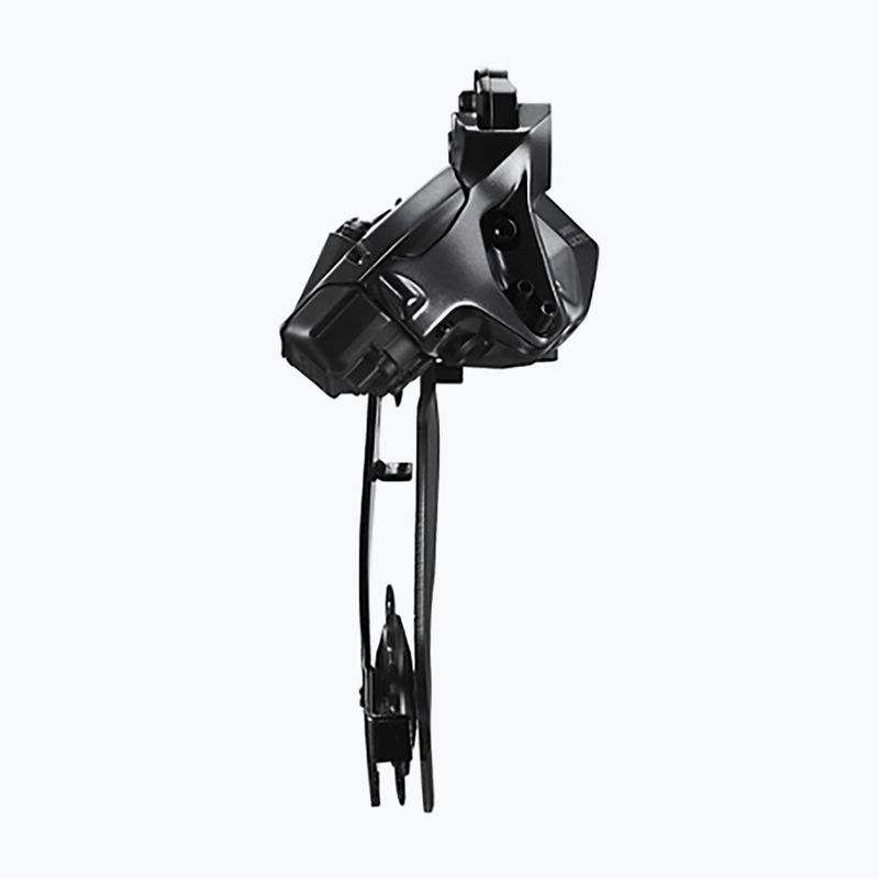 Shimano R8170 Ultegra Di2 175 tárcsafék csoport 52x36T/11-34 11