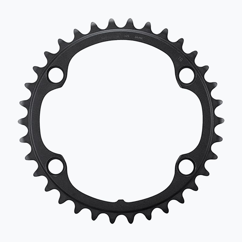 Shimano R8170P Ultegra Di2 kiegészítő csoport teljesítménymérővel 172.5 tárcsafék 50x34T/11-30 2
