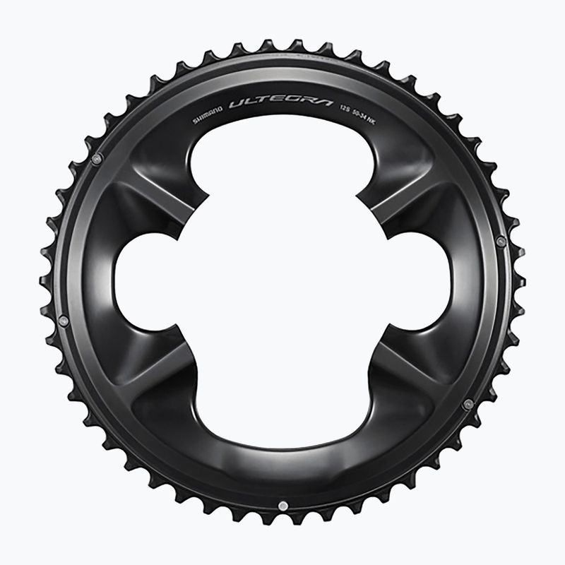 Shimano R8170P Ultegra Di2 kiegészítő csoport teljesítménymérővel 172.5 tárcsafék 50x34T/11-30 3