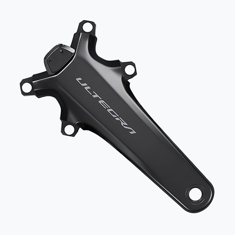 Shimano R8170P Ultegra Di2 kiegészítő csoport teljesítménymérővel 172.5 tárcsafék 50x34T/11-30 4