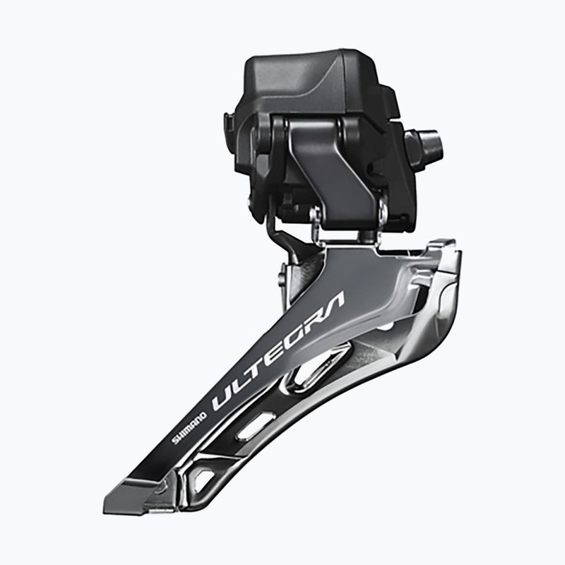 Shimano R8170P Ultegra Di2 kiegészítő csoport teljesítménymérővel 172.5 tárcsafék 50x34T/11-30 8