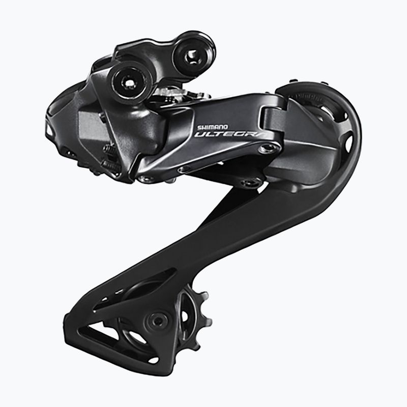 Shimano R8170P Ultegra Di2 kiegészítő csoport teljesítménymérővel 172.5 tárcsafék 50x34T/11-30 10