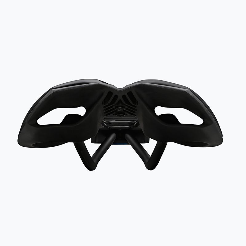 Kerékpár nyereg PRO Stealth LTD Perform black 5