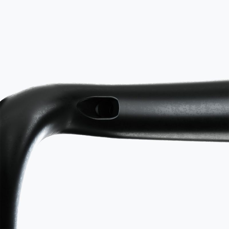 PRO Vibe Superlight kormány 400 mm-es fekete színű 6