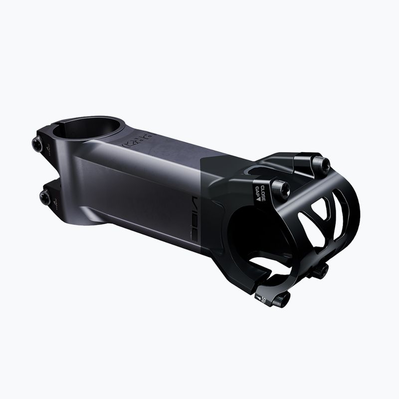 Kormányszár PRO Vibe SL black
