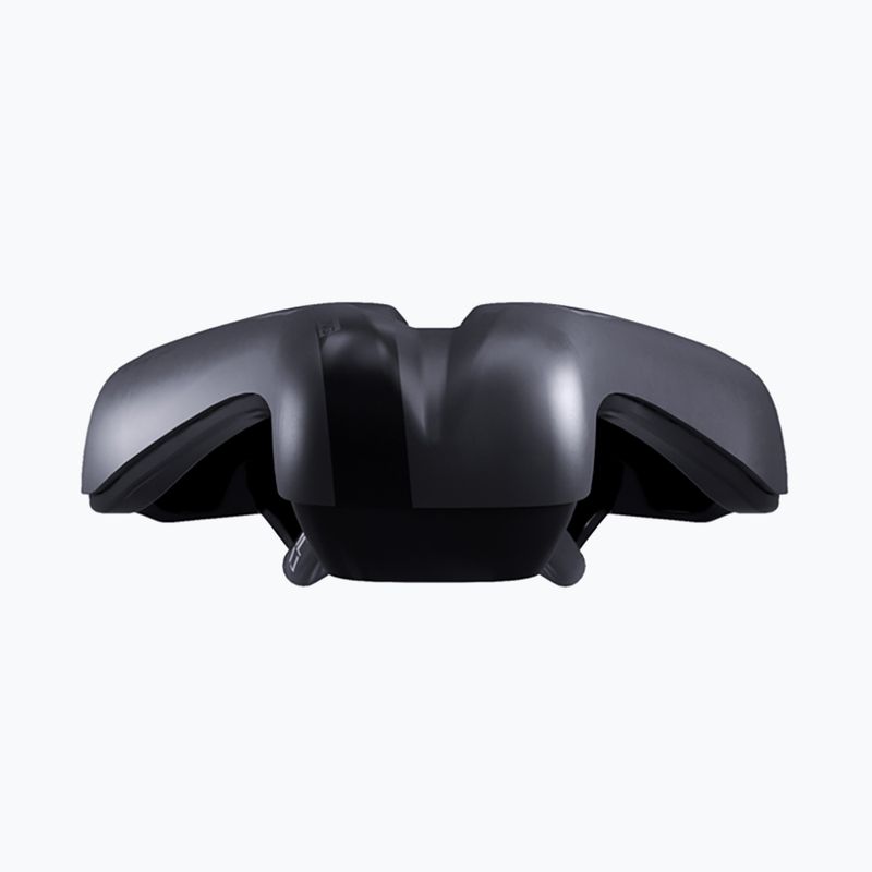 Kerékpár nyereg PRO TSA 1.1 black 2