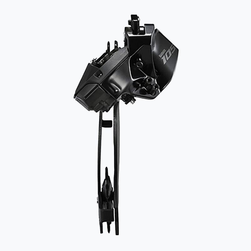 Shimano kiegészítő csoport R7100 105 Di2 Disc 165 tárcsafékek 50x34T 11-34 7