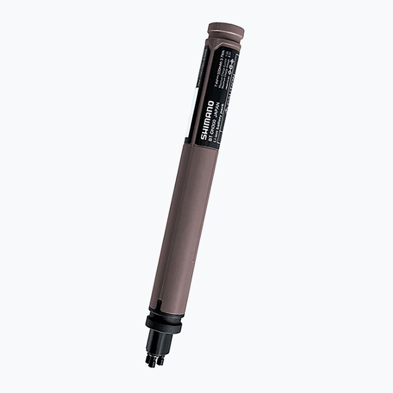 Shimano kiegészítő csoport R7100 105 Di2 Disc 165 tárcsafékek 50x34T 11-34 8