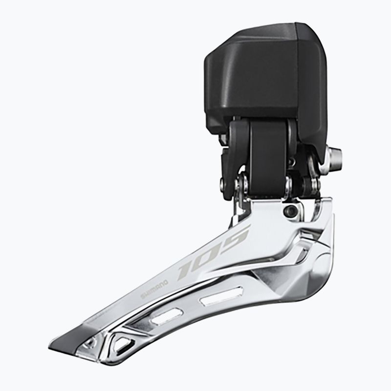 Shimano kiegészítő csoport R7100 105 Di2 Disc 165 tárcsafékek 50x34T 11-34 10