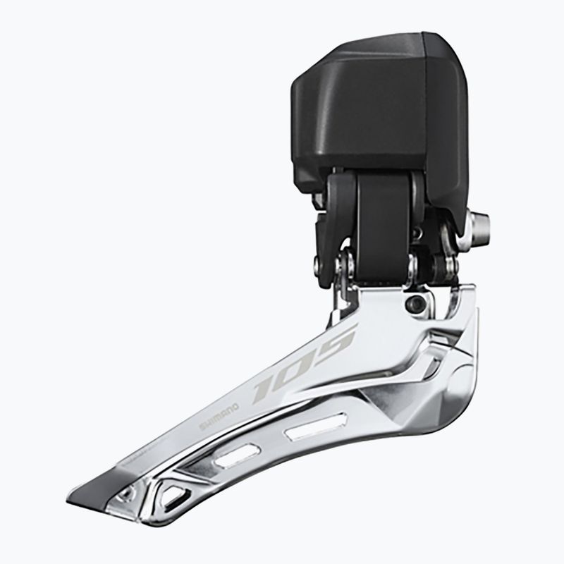Shimano kiegészítő csoport R7100 105 Di2 Disc 170 tárcsafék 50x34T 11-34 10