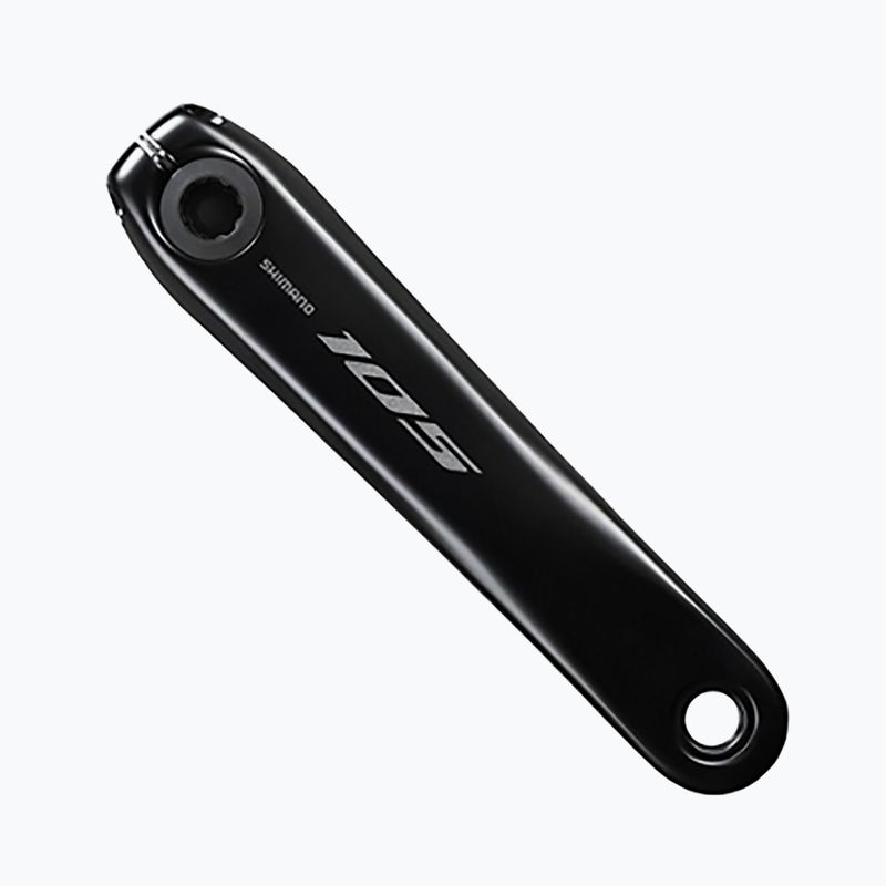 Shimano kiegészítő csoport R7100 105 Di2 Disc 165 tárcsafékek 50x34T 11-36 4