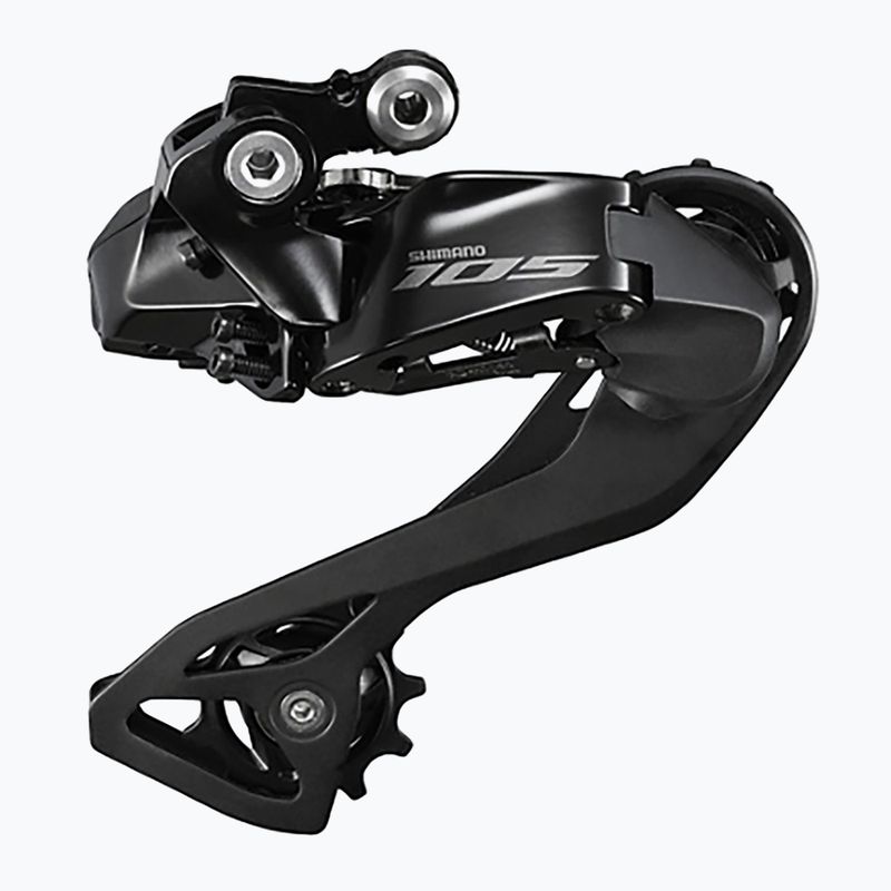 Shimano kiegészítő csoport R7100 105 Di2 Disc 165 tárcsafékek 50x34T 11-36 6