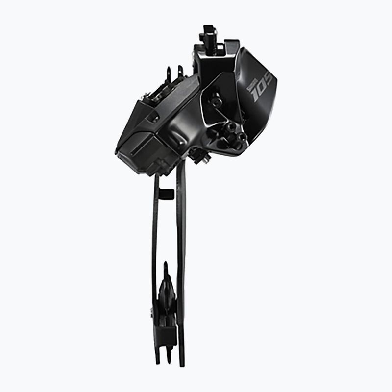 Shimano kiegészítő csoport R7100 105 Di2 Disc 165 tárcsafékek 50x34T 11-36 7