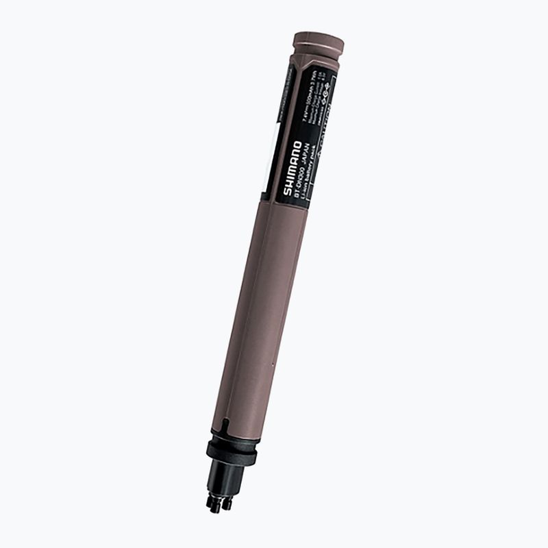 Shimano kiegészítő csoport R7100 105 Di2 Disc 165 tárcsafékek 50x34T 11-36 8
