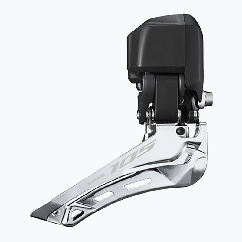 Shimano kiegészítő csoport R7100 105 Di2 Disc 165 tárcsafékek 50x34T 11-36 10