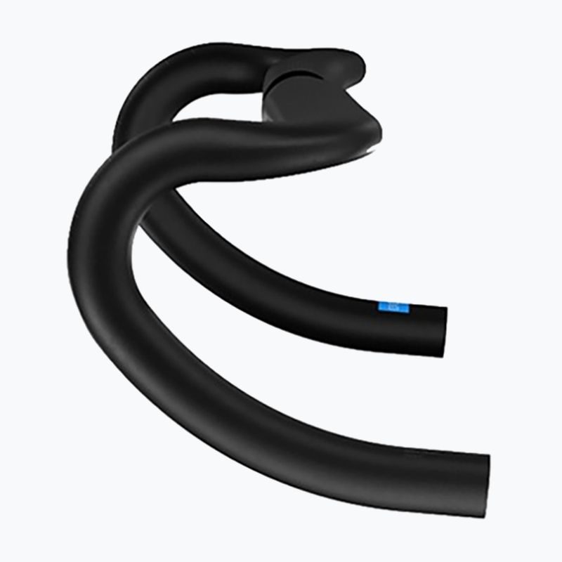 PRO PLT Ergo kormány 420 mm fekete PRO PLT Ergo kormány 420 mm fekete 4