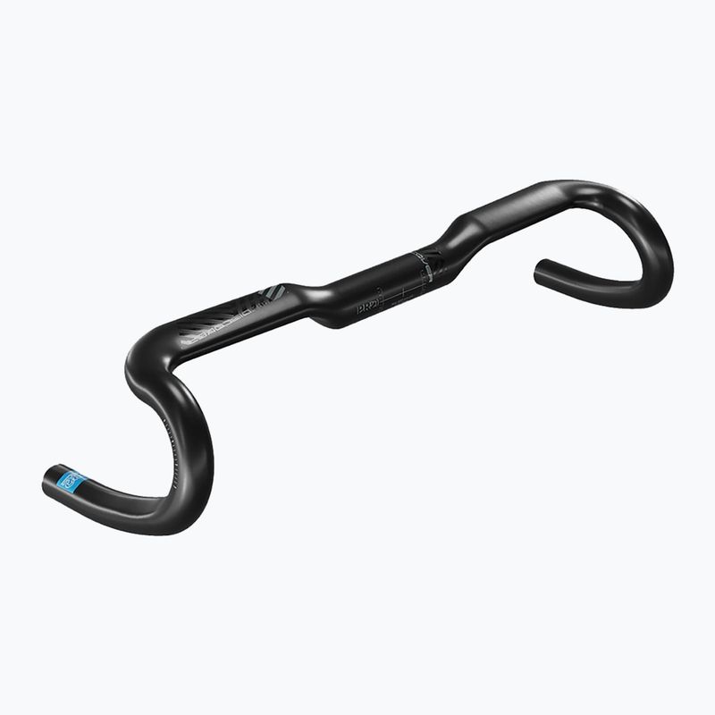 PRO Discover Ergo kormány 420 mm-es fekete PRO Discover Ergo kormány 420 mm fekete