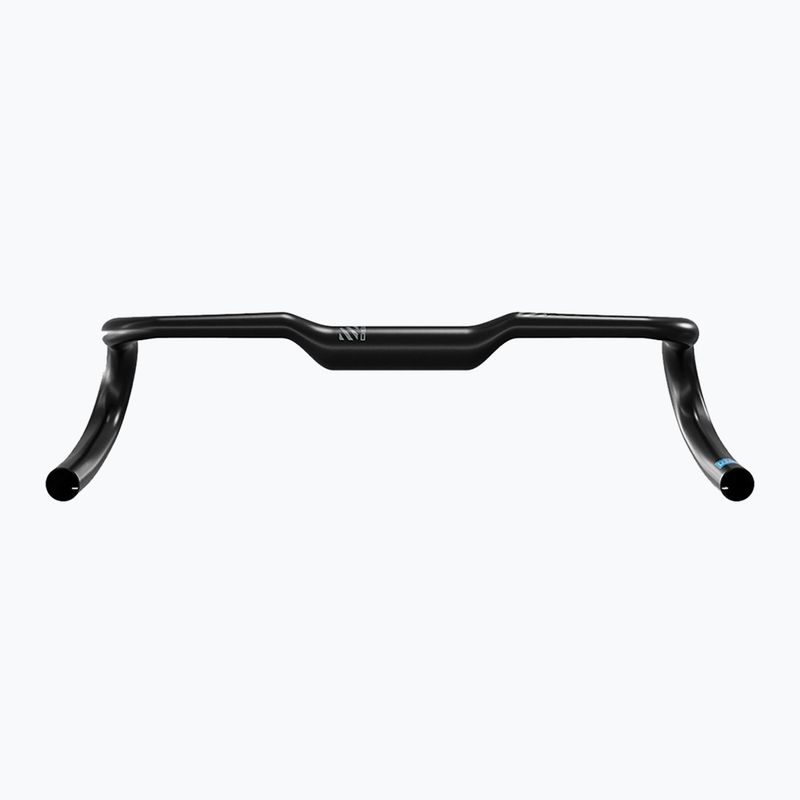 PRO Discover Ergo kormány 420 mm-es fekete PRO Discover Ergo kormány 420 mm fekete 2