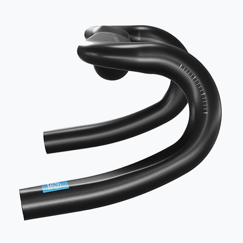 PRO Discover Ergo kormány 420 mm-es fekete PRO Discover Ergo kormány 420 mm fekete 5