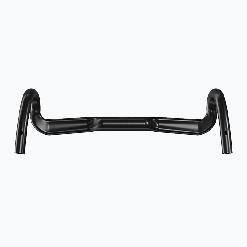 PRO Discover Ergo kormány 420 mm-es fekete PRO Discover Ergo kormány 420 mm fekete 6