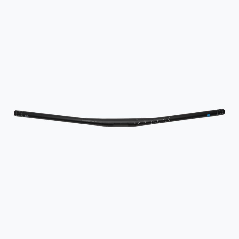 Kormány PRO Koryak Riser 10 780 mm fekete PRO Koryak Riser 10 780 mm fekete