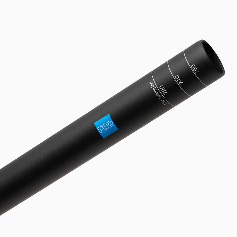 Kormány PRO Koryak Riser 10 780 mm fekete PRO Koryak Riser 10 780 mm fekete 2