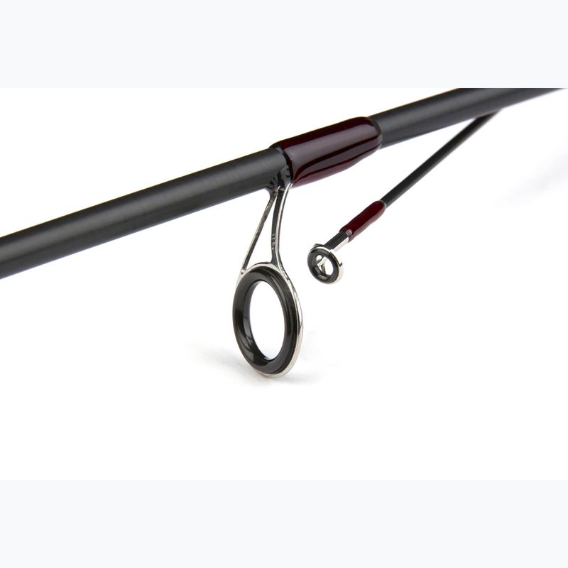 Pergető bot Shimano Foremaster Trout Area Spinning 2