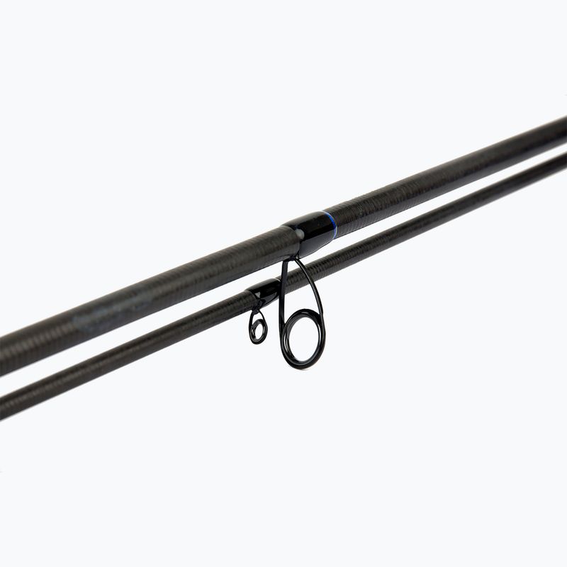 Shimano Aero X5 Precision feeder bot 3