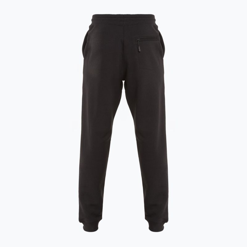 Nadrág Shimano SHJOBL Jogger black 2