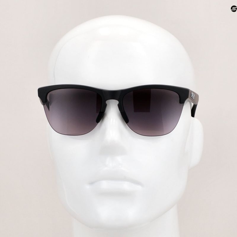 Oakley Frogskins Lite napszemüveg 13