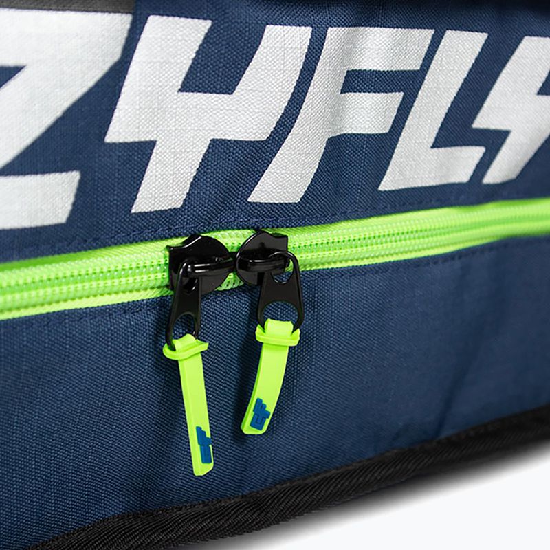 CrazyFly Surf sárkányhajó felszerelés tok tengerészkék T005-0015 12