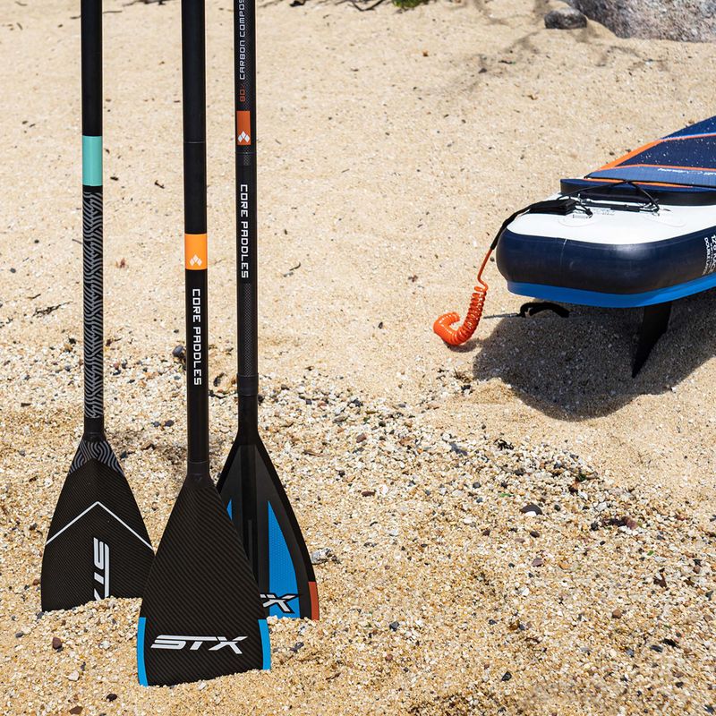 SUP deszka STX Freeride 10'6" 2022 kék 406.23100.010 12