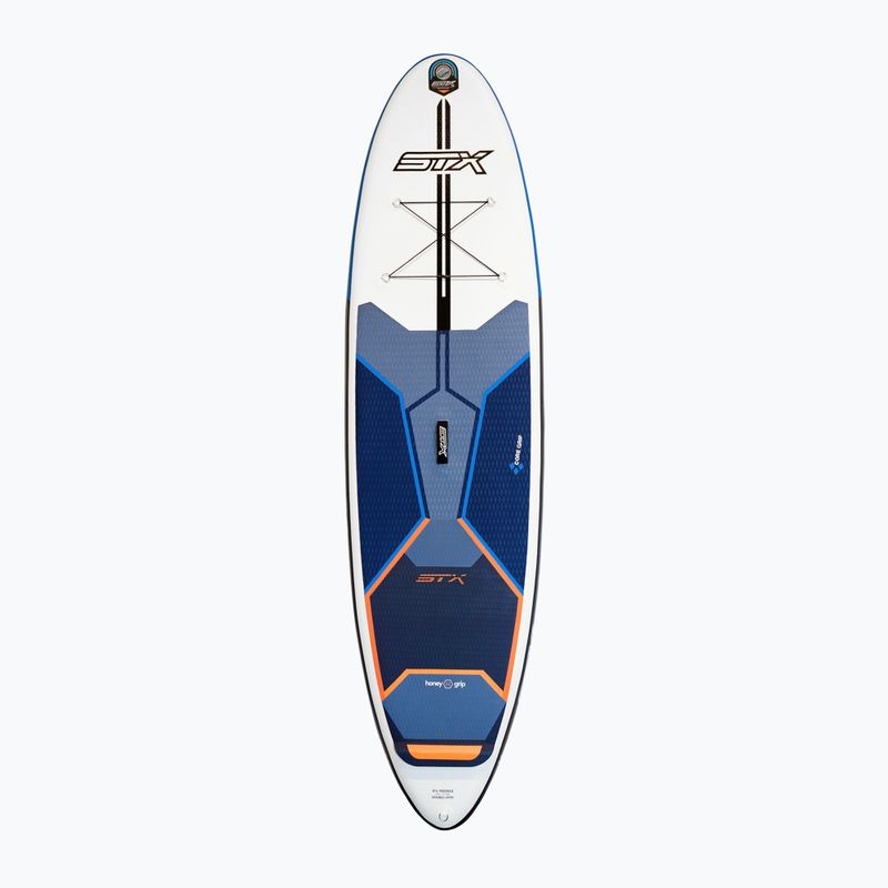SUP deszka STX Freeride 11'6" 2022 kék 406.23100.010 2