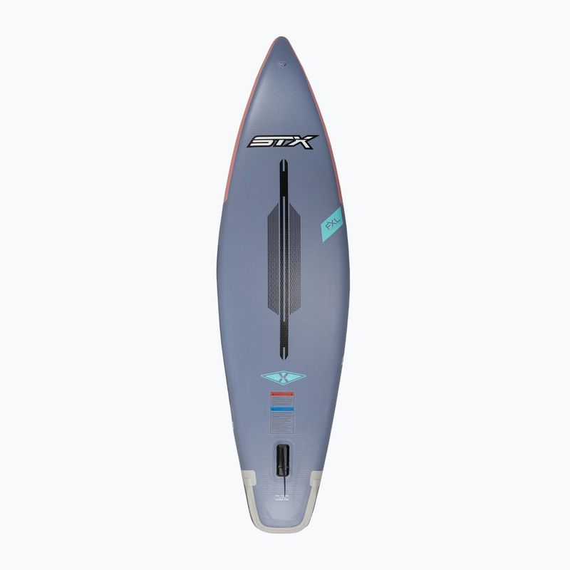 SUP deszka STX Pure Tourer 11'6'' 2022 kék 406.23650.0101 3