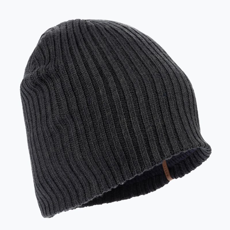 Téli sapka BARTS Wilbert navy