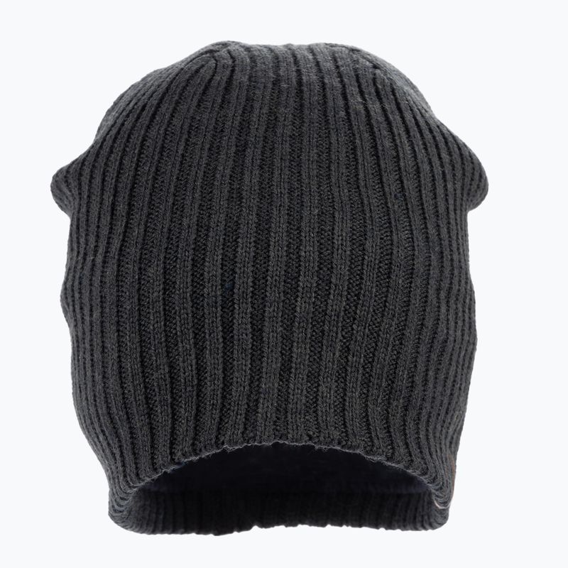 Téli sapka BARTS Wilbert navy 2