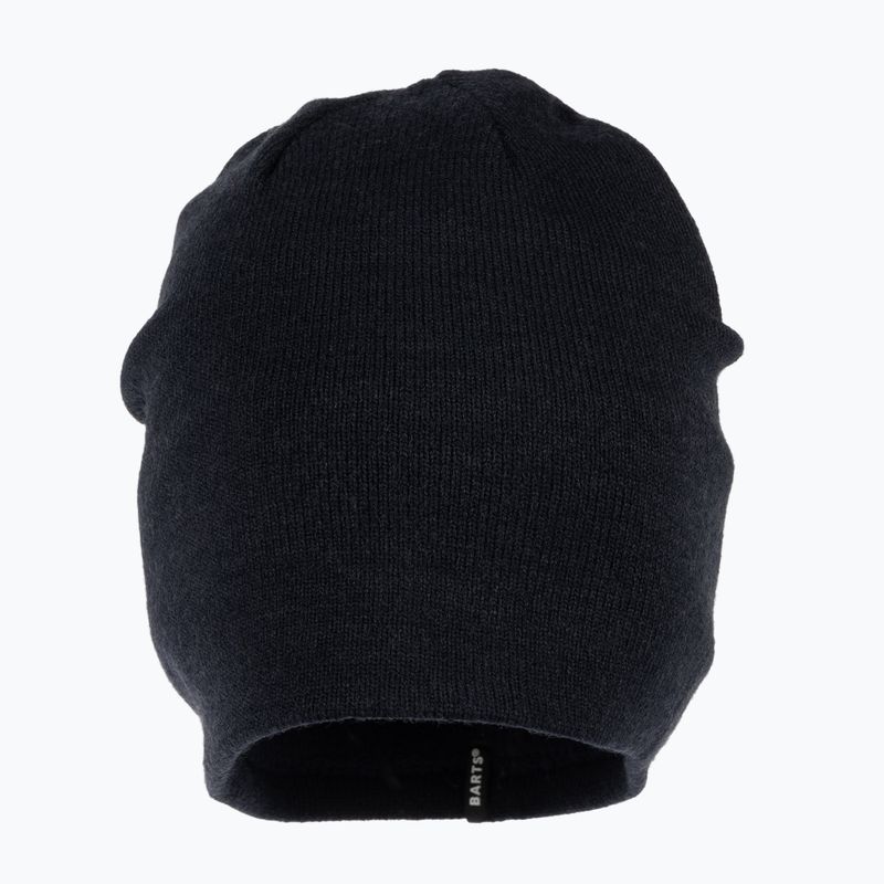 Téli sapka BARTS Core navy 2