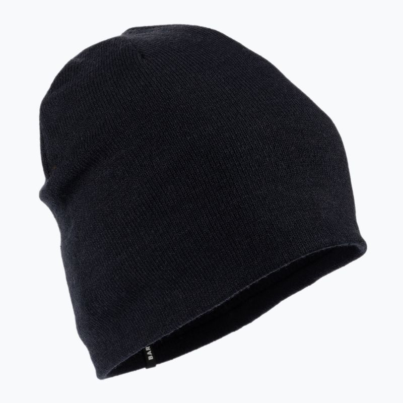 Téli sapka BARTS Core navy